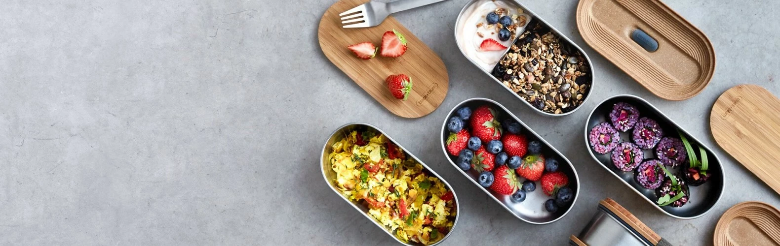 Black+Blum STORE -Black+Blum STORE 7 副本