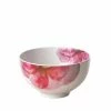 Villeroy & Boch French-Bol 14 Cm Rose Garden