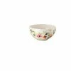 Rosenthal Schüssel 10 Cm Brillance Bone China Grand Air