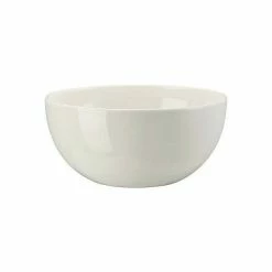 Rosenthal Bowl 10 Cm Brillance Weiß