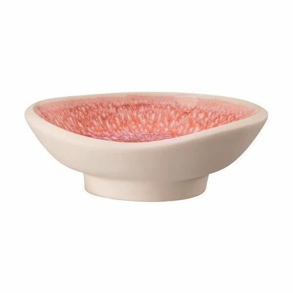 Rosenthal Bowl 10 Cm Junto Rose Quartz 1 Rosenthal Bowl 10 Cm Junto Rose Quartz