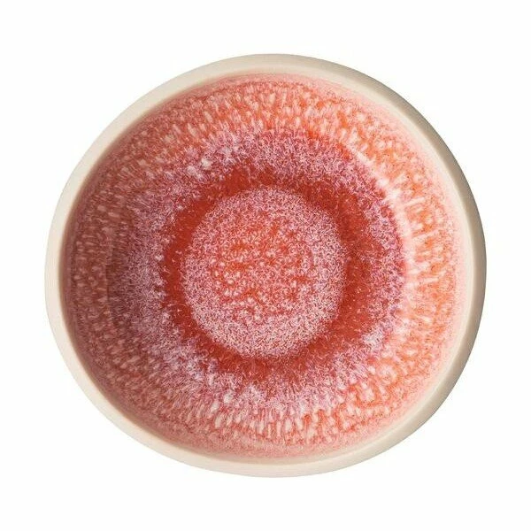 Rosenthal Bowl 10 Cm Junto Rose Quartz 2 Rosenthal Bowl 10 Cm Junto Rose Quartz – Bild 2