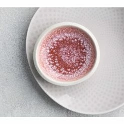 Rosenthal Bowl 10 Cm Junto Rose Quartz 5 Rosenthal Bowl 10 Cm Junto Rose Quartz -Black+Blum STORE Bowl 10 cm Junto Rose Quartz 3 600x600 ID328707 9ddaf18f722f249ca8c83d1e69ac91ce