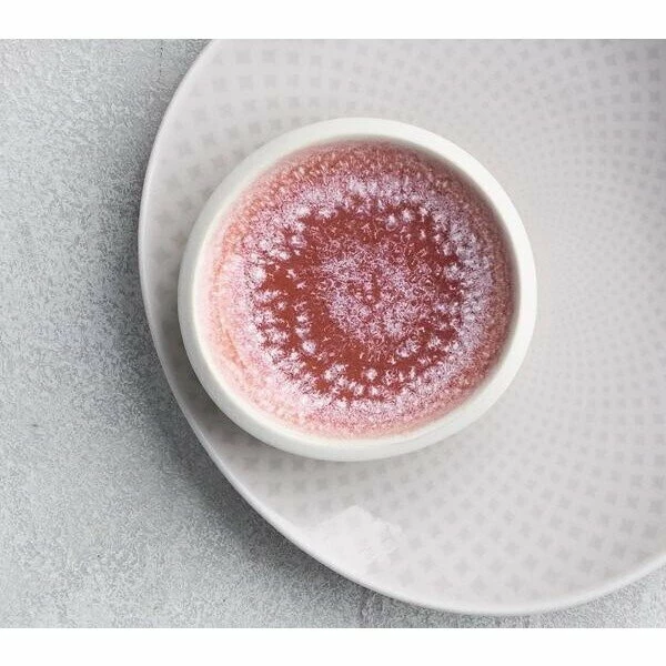 Rosenthal Bowl 10 Cm Junto Rose Quartz 3 Rosenthal Bowl 10 Cm Junto Rose Quartz – Bild 3