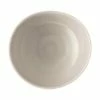 Rosenthal Bowl 10 Cm Junto Soft Shell