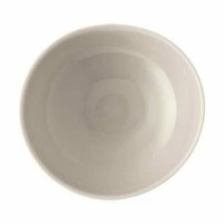 Rosenthal Bowl 10 Cm Junto Soft Shell