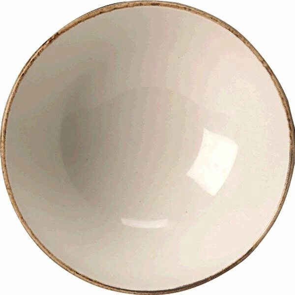 Steelite Bowl 13 Cm Chinese Craft Green 2 Steelite Bowl 13 Cm Chinese Craft Green – Bild 2