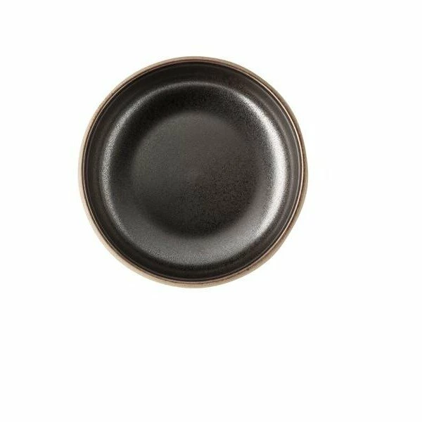 Arzberg Bowl 13 Cm Joyn Iron 2 Arzberg Bowl 13 Cm Joyn Iron – Bild 2