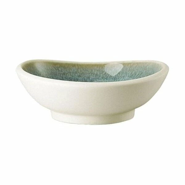Rosenthal Bowl 12 Cm Junto Aquamarine 1 Rosenthal Bowl 12 Cm Junto Aquamarine
