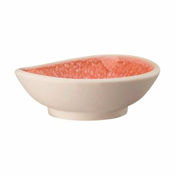 Rosenthal Bowl 12 Cm Junto Rose Quartz 1 Rosenthal Bowl 12 Cm Junto Rose Quartz