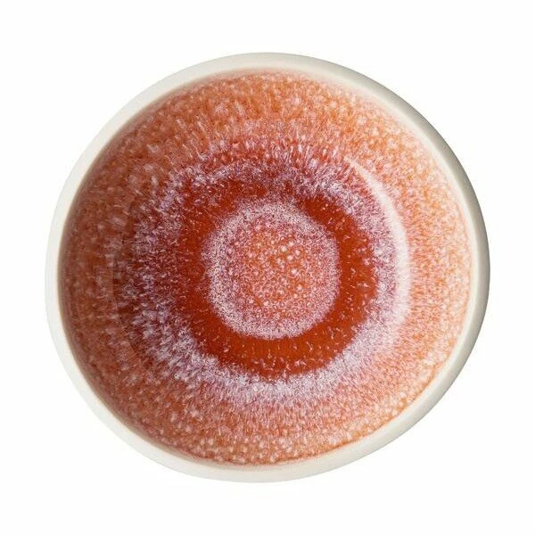 Rosenthal Bowl 12 Cm Junto Rose Quartz 2 Rosenthal Bowl 12 Cm Junto Rose Quartz – Bild 2