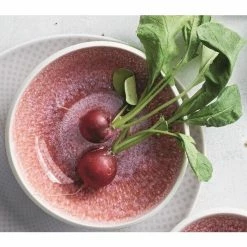 Rosenthal Bowl 12 Cm Junto Rose Quartz 5 Rosenthal Bowl 12 Cm Junto Rose Quartz -Black+Blum STORE Bowl 12 cm Junto Rose Quartz 3 600x600 ID328708 0a31bda585733f9b63b284f273f4fddd