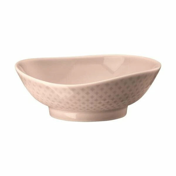 Rosenthal Bowl 12 Cm Junto Soft Shell 2 Rosenthal Bowl 12 Cm Junto Soft Shell – Bild 2