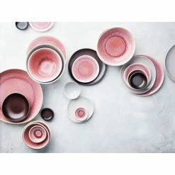 Rosenthal Bowl 12 Cm Junto Soft Shell 5 Rosenthal Bowl 12 Cm Junto Soft Shell -Black+Blum STORE Bowl 12 cm Junto Soft Shell 3 600x600 ID328710 e1475c284297feff68f0b0a02e53c983