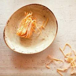 Steelite Bowl 13 Cm Freestyle 1155 Craft White 5 Steelite Bowl 13 Cm Freestyle 1155 Craft White -Black+Blum STORE Bowl 13cm Freestyle 1155 Craft White 3 600x600 ID314825 af9a4784562ccc3bcdbceab74cce5ee0