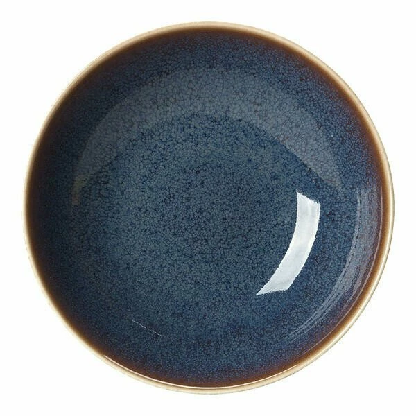 Steelite Bowl 14,5 Cm Coupe 8504 Art Glaze Mulberry 1 Steelite Bowl 14,5 Cm Coupe 8504 Art Glaze Mulberry