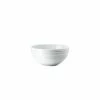 Rosenthal Bowl 14 Cm TAC Gropius Stripes 2.0