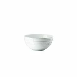 Rosenthal Bowl 14 Cm TAC Gropius Stripes 2.0