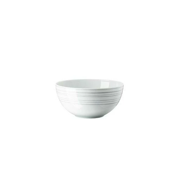 Rosenthal Bowl 14 Cm TAC Gropius Stripes 2.0 1 Rosenthal Bowl 14 Cm TAC Gropius Stripes 2.0