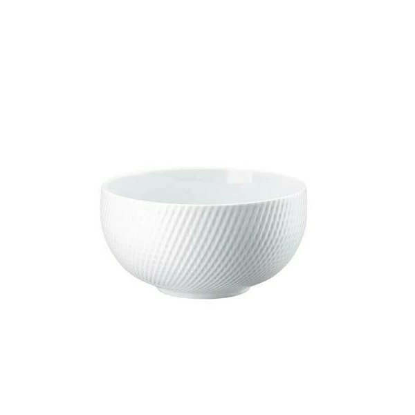 Rosenthal Bowl 14 Cm Blend Relief 3 1 Rosenthal Bowl 14 Cm Blend Relief 3