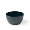 Bitz Bowl 14 Cm Schwarz, Dunkelblau
