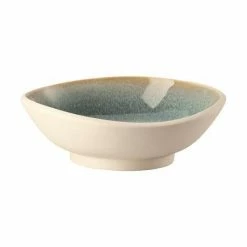 Rosenthal Bowl 15 Cm Junto Aquamarine
