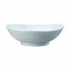 Rosenthal Bowl 15 Cm Junto Opal Green
