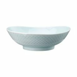 Rosenthal Bowl 15 Cm Junto Opal Green