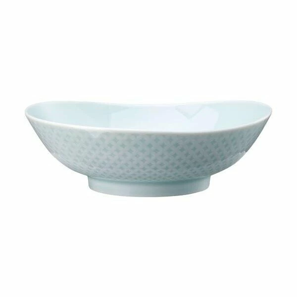 Rosenthal Bowl 15 Cm Junto Opal Green 1 Rosenthal Bowl 15 Cm Junto Opal Green