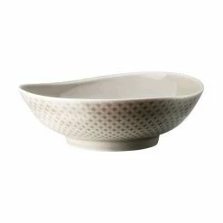 Rosenthal Bowl 15 Cm Junto Pearl Grey