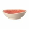 Rosenthal Bowl 15 Cm Junto Rose Quartz