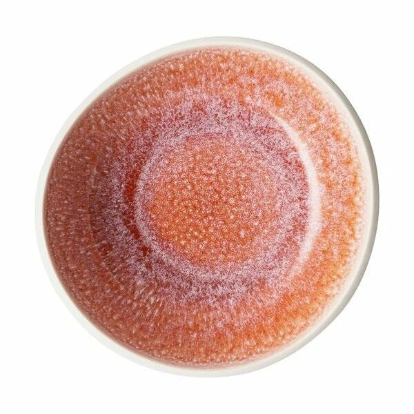 Rosenthal Bowl 15 Cm Junto Rose Quartz 2 Rosenthal Bowl 15 Cm Junto Rose Quartz – Bild 2