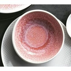 Rosenthal Bowl 15 Cm Junto Rose Quartz 5 Rosenthal Bowl 15 Cm Junto Rose Quartz -Black+Blum STORE Bowl 15 cm Junto Rose Quartz 3 600x600 ID328709 bbb22d928e7eeda6ad4d0ed83eab9bad
