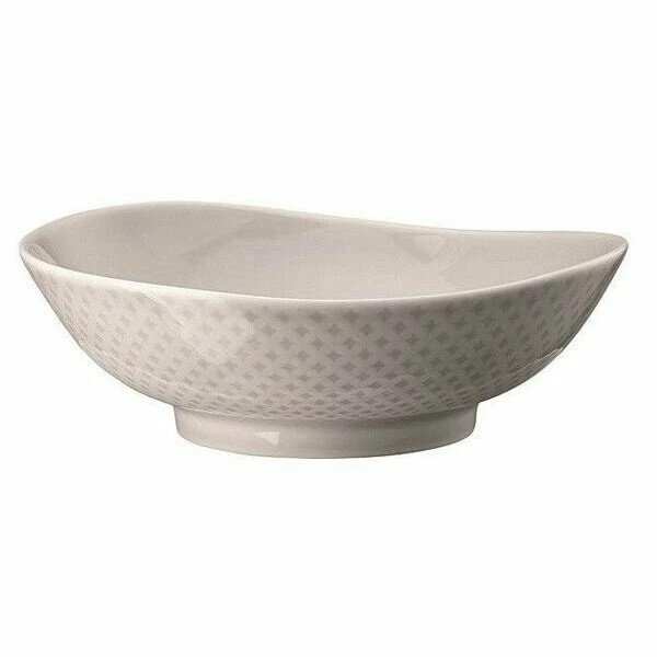 Rosenthal Bowl 15 Cm Junto Soft Shell 1 Rosenthal Bowl 15 Cm Junto Soft Shell