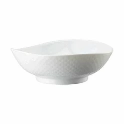 Rosenthal Bowl 15 Cm Junto Weiß
