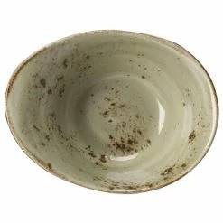 Black+Blum STORE -Black+Blum STORE Bowl 18 cm Freestyle 1131 Craft Green 2 600x600 ID276106 d3d82009de76b80c4ed77726972831d0