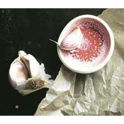 Rosenthal Bowl 8 Cm Junto Rose Quartz -Black+Blum STORE Bowl 8 cm Junto Rose Quartz 3 600x600 ID328706 cf1e409a6707289f46cdae8c9d476187