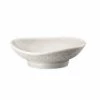 Rosenthal Bowl 8 Cm Junto Soft Shell