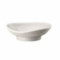 Rosenthal Bowl 8 Cm Junto Soft Shell