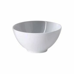 Thomas Bowl 13 Cm Loft Weiß