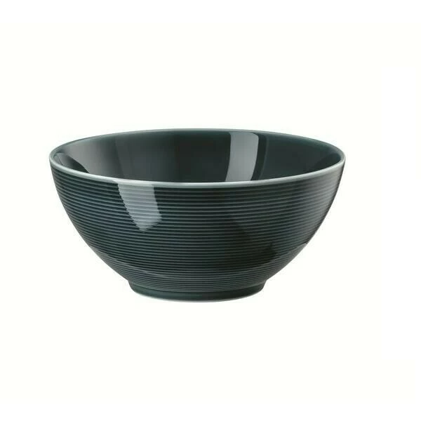 Thomas Schüssel 15 Cm Loft Colour Night Blue 1 Thomas Schüssel 15 Cm Loft Colour Night Blue