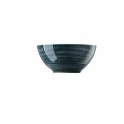 Thomas Schüssel 15 Cm Loft Colour Night Blue 3 Thomas Schüssel 15 Cm Loft Colour Night Blue -Black+Blum STORE Bowl rund Loft Colour Night Blue 2 600x600 ID325980 ed3912b9dfc62bf0dfd50c8e7df0bb8f