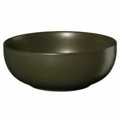 ASA Buddah Bowl 18 Cm Coppa Nori