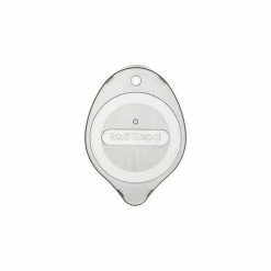 Rosti Deckel Zu Rührschüssel 1 L Margrethe