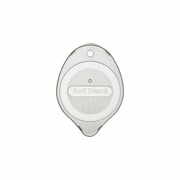 Rosti Deckel Zu Rührschüssel 1 L Margrethe 1 Rosti Deckel Zu Rührschüssel 1 L Margrethe