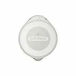 Rosti Deckel Zu Rührschüssel 2 L Margrethe