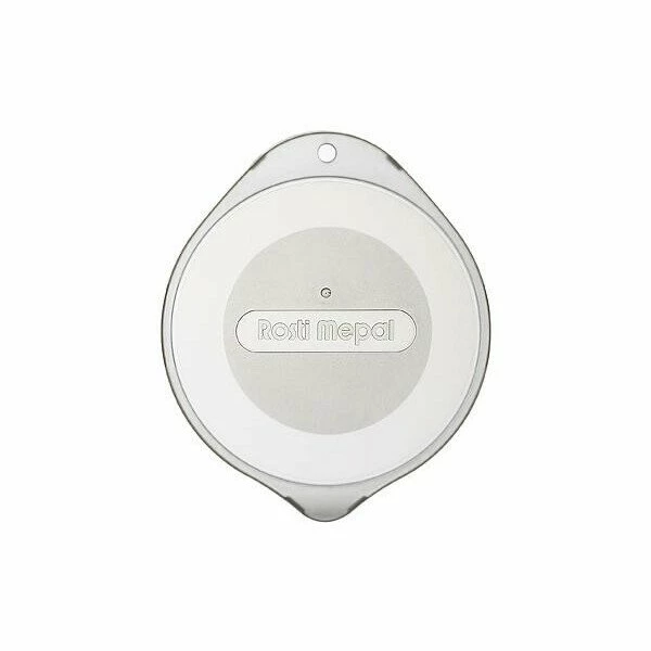 Rosti Deckel Zu Rührschüssel 2 L Margrethe 1 Rosti Deckel Zu Rührschüssel 2 L Margrethe