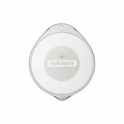 Rosti Deckel Zu Rührschüssel 3 L Margrethe