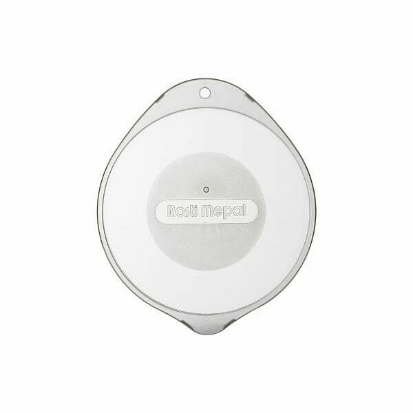 Rosti Deckel Zu Rührschüssel 3 L Margrethe 1 Rosti Deckel Zu Rührschüssel 3 L Margrethe