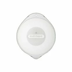 Rosti Deckel Zu Rührschüssel 4 L Margrethe